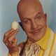 Illustration for article titled 15 Other Ridiculous Ways We Could Meet New Batman Characters On emGotham/em